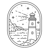 Therapy Lighthouse logo - Similar company to Δράσις Ενδυνάμωσις