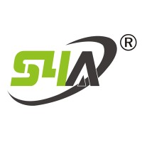 S4A INDUSTRIAL CO.,LIMITED logo - Similar company to Power Factor Correction Limited