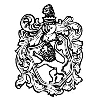TBH TREUBERATUNG HOFFMANN logo - Similar company to Simone Giesen Consulting Gmbh