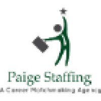 Paige Staffing and Placement Services