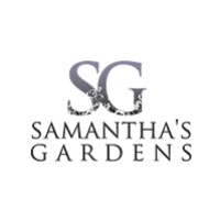 Samantha'S Gardens, Inc.