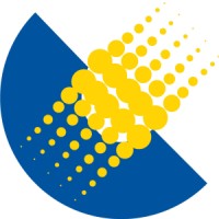 Operador Nacional de Electricidad - CENACE logo - Similar company to Community Lab Alliance