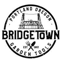 Bridgetown Garden Tools, LLC logo - Similar company to Garden Tools