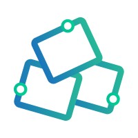 CiraSync logo - Similar company to Cira Apps Canada
