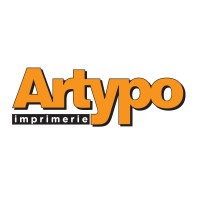 ARTYPO logo - Similar company to Serical Nc