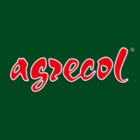 Agrecol Sp. z o.o. logo - Similar company to W.Legutko