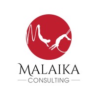 Malaika Consulting logo - Similar company to Inlab