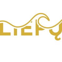 Liepų terasos logo - Similar company to Klaipėdos Baseinas
