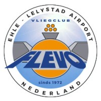 Vliegclub Flevo