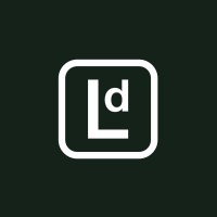 Labodeco | Atelier de fabrication sur mesure logo - Similar company to A.V.E Deco
