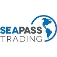 Seapass Trading inc. logo - Similar company to Eximcan Canada