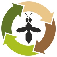 Ento Proteins logo - Similar company to Holocene Ecosolutions