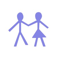 Aiguemarine Cie logo - Similar company to Jadbot