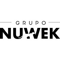 Grupo Nuwek logo - Similar company to Pulquelab