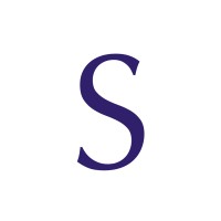 Stonebox logo - Similar company to Tyrscale - Be Data Driven