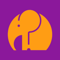 DoYouRemember? logo - Similar company to Interactive Sites