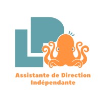 LP factory. - Assistante de direction Indépendante logo - Similar company to Cybedroid