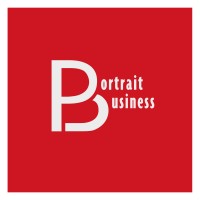Votre Portrait Business logo - Similar company to Stratéhab