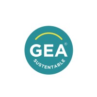 GEA Sustentable logo - Similar company to Dhartec