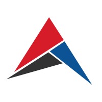 Automation Bot logo - Similar company to Global Development College