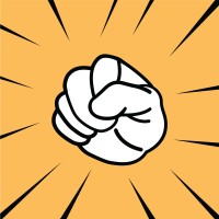 Powerosity Agency logo - Similar company to E-Business Hub Ebh