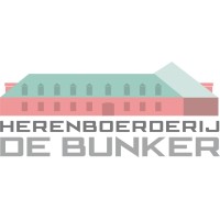 Herenboerderij De Bunker