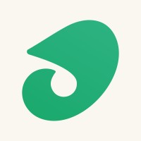 intento logo - Similar company to Scalebymetrics