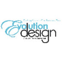 Evolution Design (A Division of P&H Interiors) logo - Similar company to Blott®