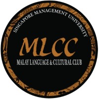 MLCC (SMU Malay Language & Cultural Club) logo - Similar company to Pbmuks (Nus Malay Language Society)
