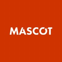 Mascot Management Ltd logo - Similar company to 3 First Names