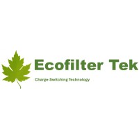 Ecofilter Tek logo - Similar company to Gestion Vfc