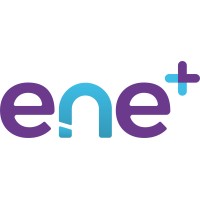 enedigitalmkt logo - Similar company to Ls Projetos E Serviços Ltda