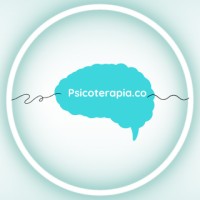 Psicoterapia.co | Psicología Clínica logo - Similar company to Fundación Significarte