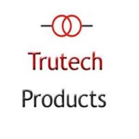 Trutech Products logo - Similar company to Homely Design Studio
