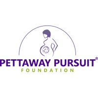 Pettaway Pursuit Foundation, Inc.