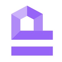 IP Maison logo - Similar company to Octrooicentrum Nederland