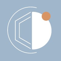 Complete Arquitetura logo - Similar company to Office Edificações