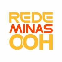 Rede Minas OOH logo - Similar company to Arplan