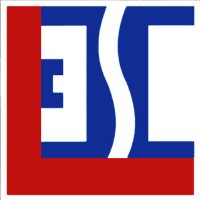 PT. Eka Sakti Indah International Trans logo - Similar company to Qta