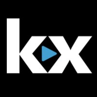 tracKXiona logo - Similar company to Jenetic