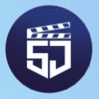 SJ-creations logo - Similar company to Klantflow