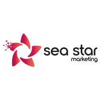 Sea Star Marketing