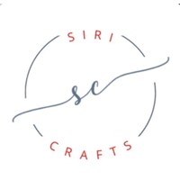 SiriCrafts Small Business logo - Similar company to Bytefix Solutions