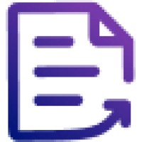 Resume (/reh-zoom/) logo - Similar company to Caretech Uci