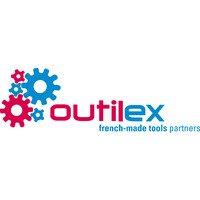 Outilex logo - Similar company to Ayou Container