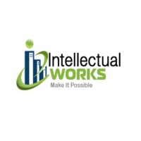 Hiring Jobs Alert! logo - Similar company to Ss Hiring Limited