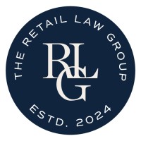 The Retail Law Group, LLC logo - Similar company to Gammawave Agentic