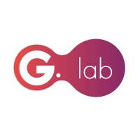 Estúdio G.Lab logo - Similar company to Glab