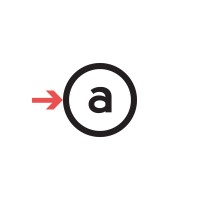 Adqueria Marketing logo - Similar company to Tool Prive