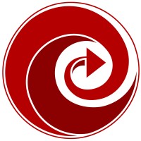 Changing The Flow logo - Similar company to Iko Cfo Ltd